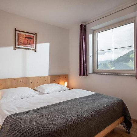 Ferienwohnung Daum Andreas Хиппах Экстерьер фото